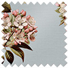 Upton, Aprils Bloom Smokes - Made to Measure Curtains